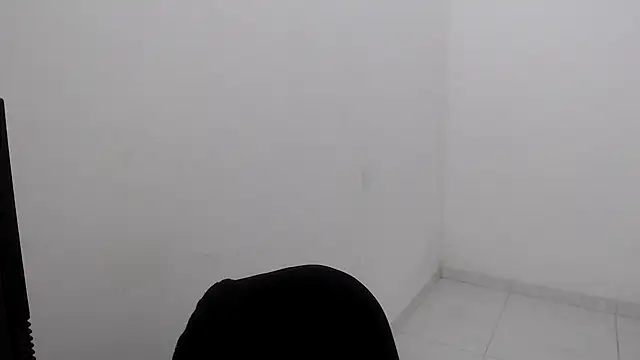 estefania224 webcam