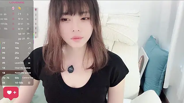 peachy_kiss webcam