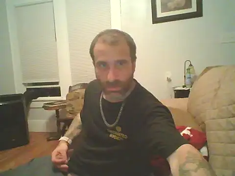 Gain2in1 webcam