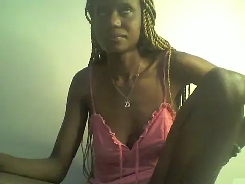 DelteAfriq webcam