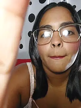 missmelissa_ webcam