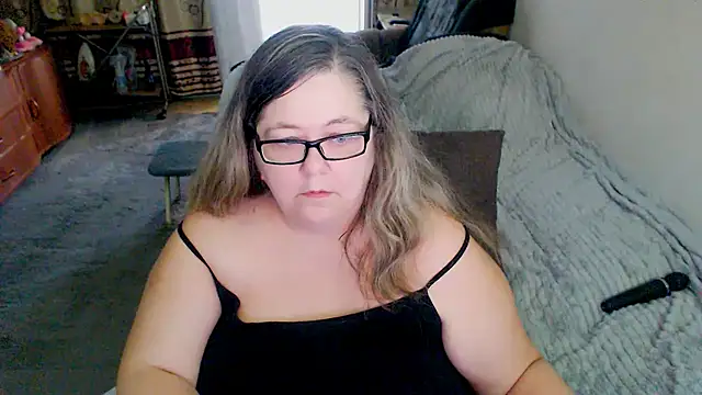 sex2 webcam