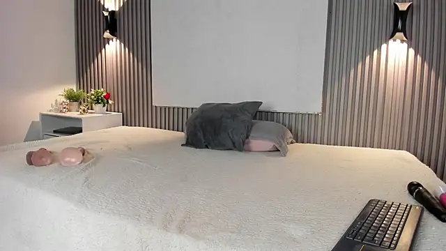 Zafiiraa webcam