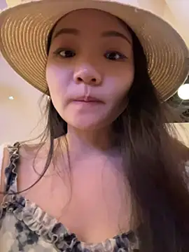 xiaochengzi505 live cam on StripChat