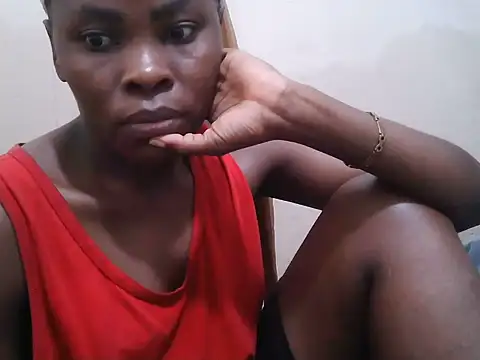 squirt_goddessss webcam