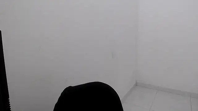 estefania224 webcam
