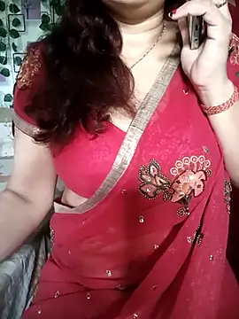 Sneha_gril live cam