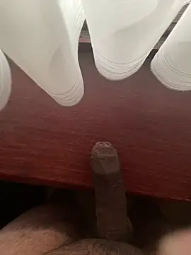 adam69uk webcam