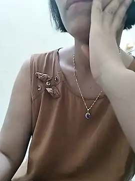 love_sexy090 webcam