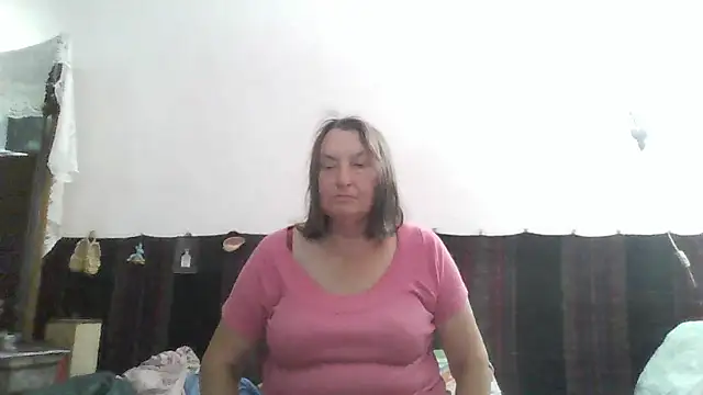 AnnaLive570 webcam