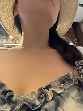 xiaochengzi505 webcam