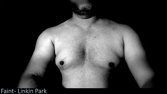_x_rated_ webcam