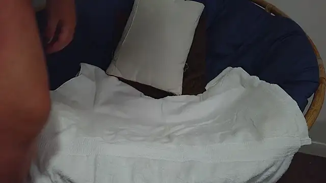 Oklahoma_Horny_Wife