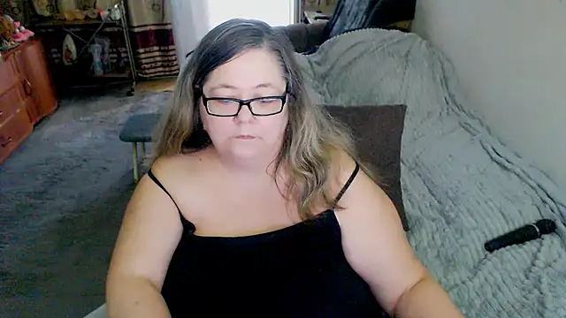 sex2 webcam