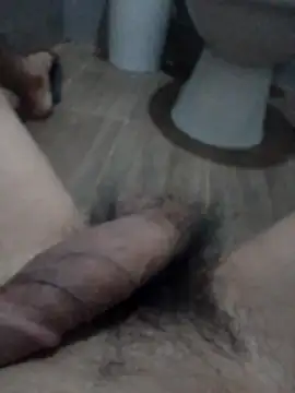 Marioeso live cam on StripChat