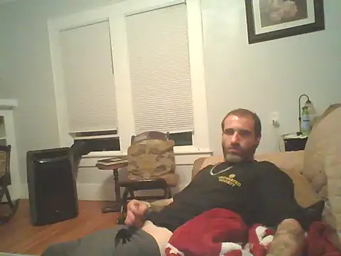 Gain2in1 live cam on StripChat