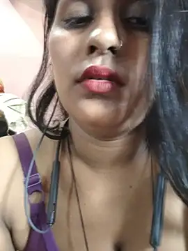 Jasmine_Januja