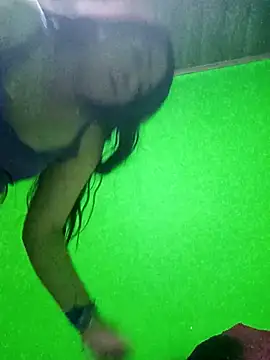 Zoe_aylor live cam on StripChat