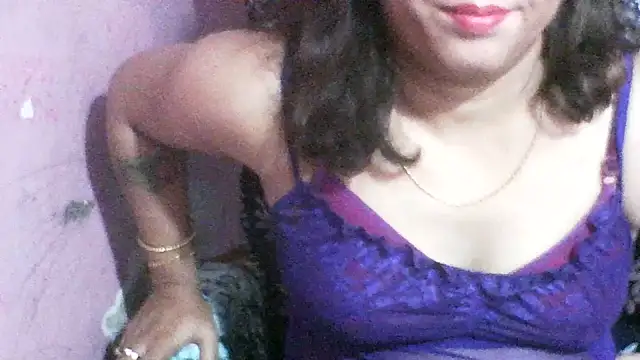 koyel90 live cam on StripChat