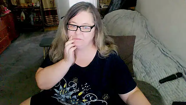 sex2 live cam on StripChat