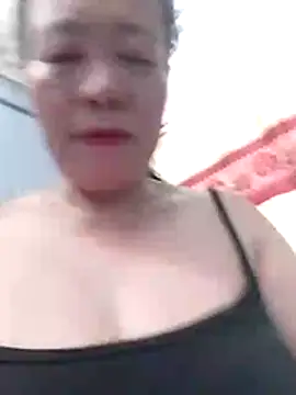 Candy_girl2k live sex cam