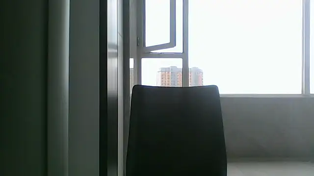 nole_china7 live cam on StripChat