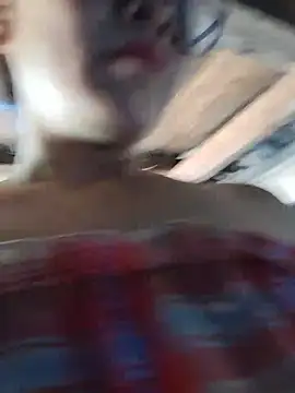 Biva11 live cam on StripChat