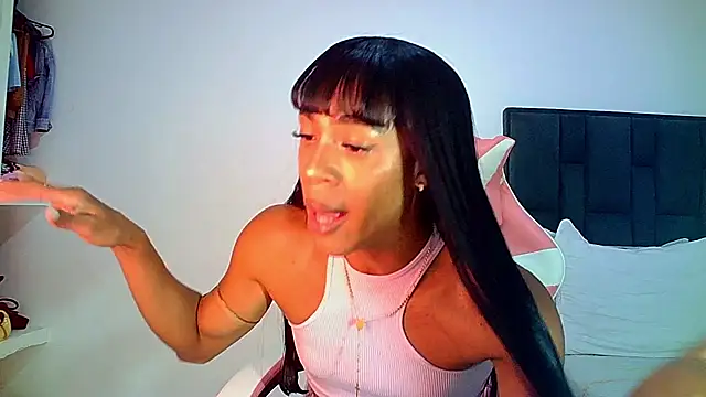 carmen14 webcam