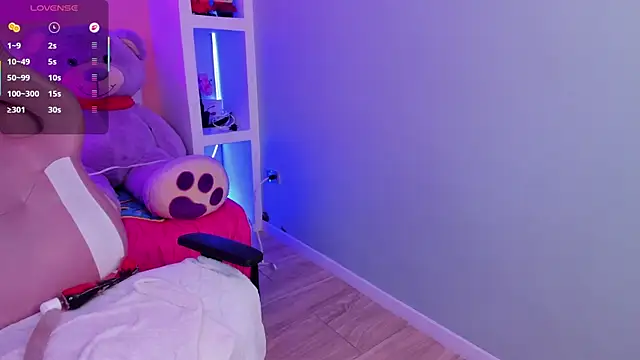 miss___megan webcam