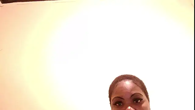 Queen_BootyXXX webcam
