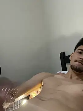 walaffeee live sex cam