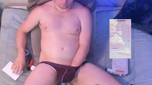 tomfork webcam