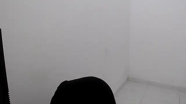 estefania224 webcam