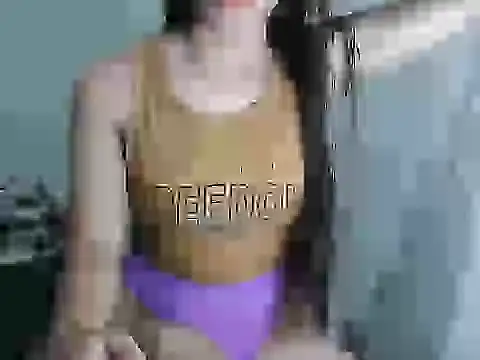 playpussy69xxx webcam