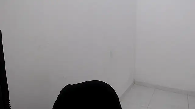 estefania224 webcam