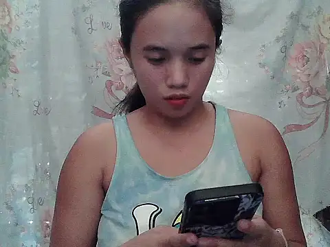 sophie_193 webcam