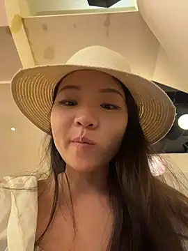 xiaochengzi505 (F milf) - #69-position #ahegao #asian #asian-blowjob #asian-deepthroat #asian-milfs #blondes #blondes-blowjob #blondes-milfs #blowjob #blowjob-ahegao #blowjob-milfs #cam2cam #camel-toe #chinese #cooking #corset #cowgirl #deepthroat #deepthroat-blowjob #deepthroat-milfs #deluxe-cam2cam #dirty-talk #doggy-style #emo #facesitting #fingering #fingering-asian #fingering-milfs #footjob #hd #heels #interactive-toys #interactive-toys-milfs #lovense #luxurious-privates #luxurious-privates-asian #luxurious-privates-milfs #masturbation #medium #medium-hair #milfs #mobile #mobile-milfs #nylon #oil-show #orgasm #orgasm-milfs #outdoor #sexting #shower #small-audience #smoking #squirt #squirt-asian #squirt-milfs #striptease #striptease-asian #striptease-milfs #titty-fuck #topless #topless-asian #topless-milfs #upskirt