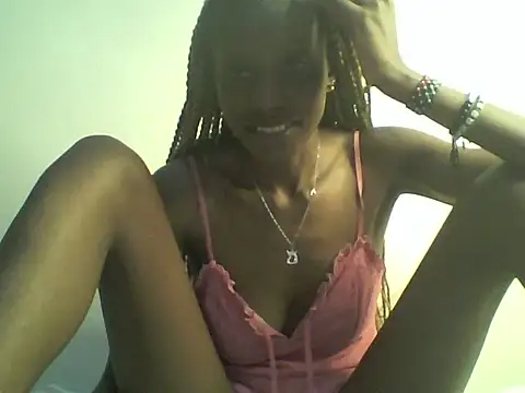 DelteAfriq webcam