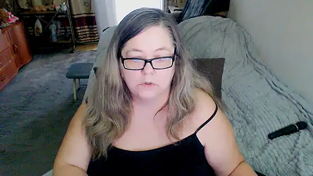 sex2 webcam
