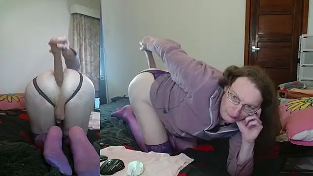 CDAdalyn webcam