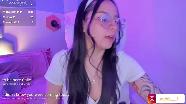 kitty_patitas_suavesss webcam