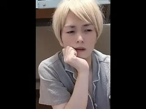 mgnhiroyuki webcam