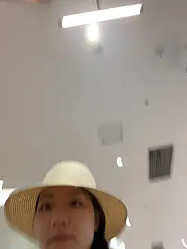 xiaochengzi505 webcam