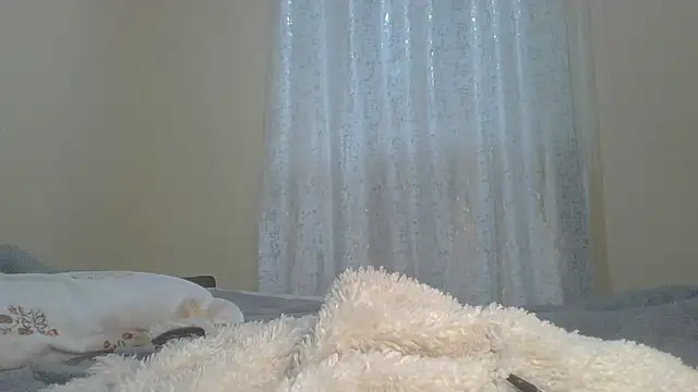 ndivhuwomuleya live cam on StripChat