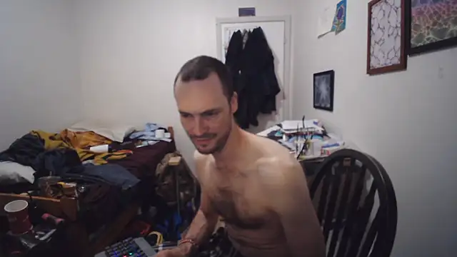 johnnymoves (Ask my age) - #american #brunettes #cam2cam #canadian #cheapest-privates #cumshot #daddies #flashing #hairy #hd #muscular #recordable-privates #recordable-publics #role-play #small-audience #straight #striptease #uncut #white #yoga