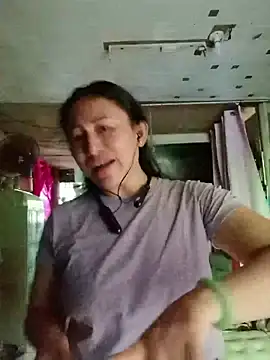 Filipina_Desire webcam