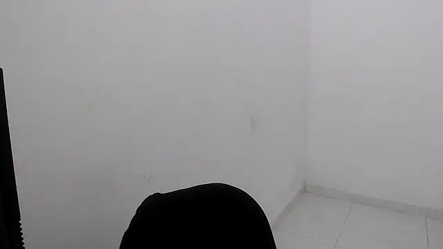 estefania224 webcam