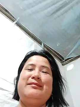 BigAss-69 webcam