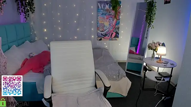 boozekirs_ live cam on StripChat