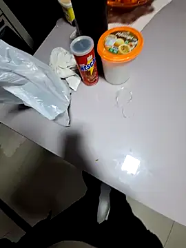 comeraba